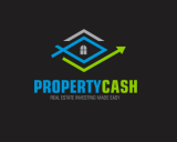 https://www.logocontest.com/public/logoimage/1473073557Property Cash3.png